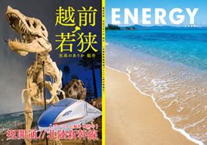 地域広報誌作成：関西電力株式会社